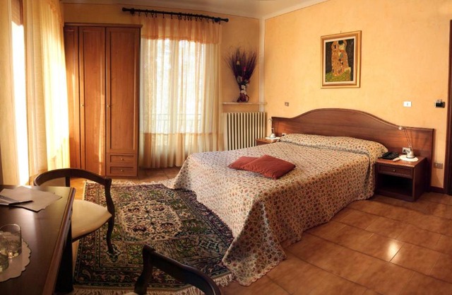 Hotel Reale
