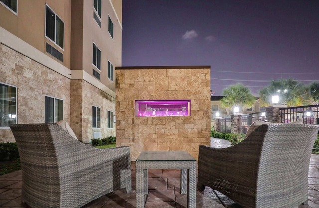 Hotel Room with Kitchen and FREE parking