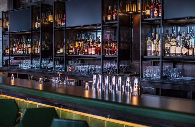 Hotel Savoy Kansas City, Tapestry Collection by Hilton