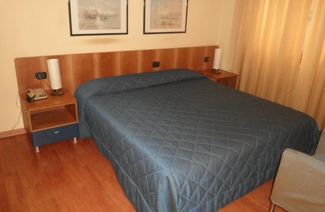 Hotel Selide