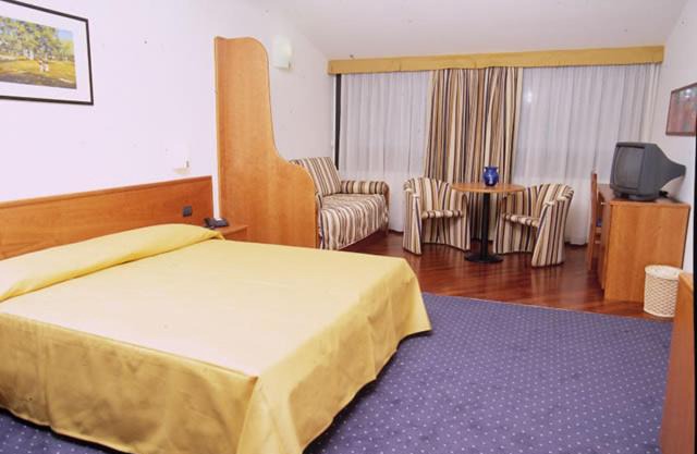 Hotel Serenella