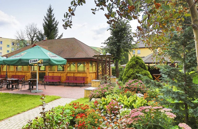 Hotel Unibus