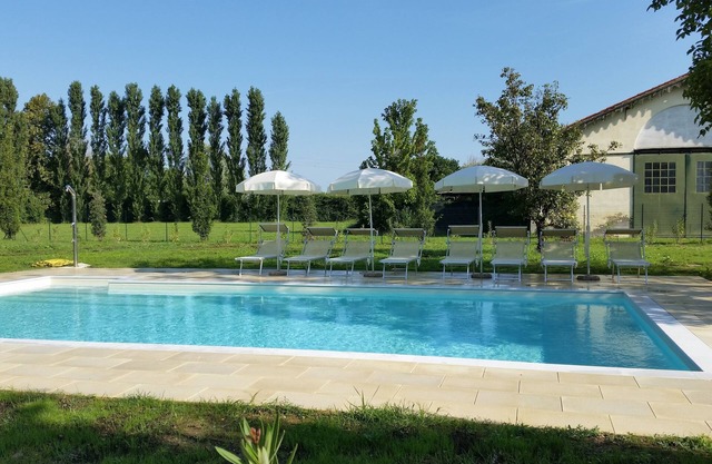 Hotel Venice Resort Airport