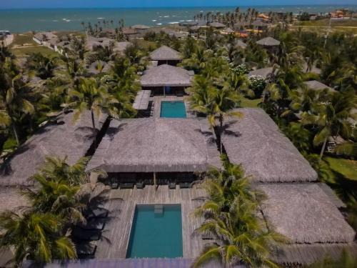 Hotel VilaVeraTheresa