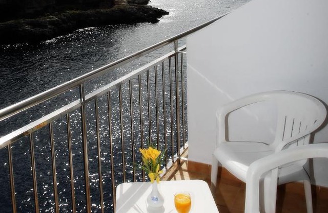Hotel Villa Sirena