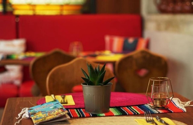 Hotel Zunfthaus zu Wirthen