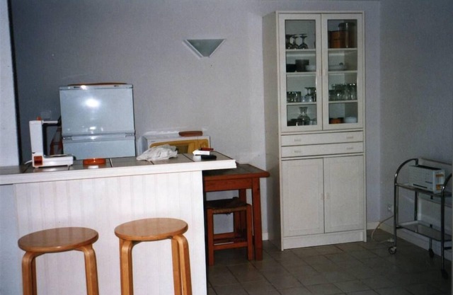 Hourtin Port: Ideal Family: functional house for 4 people