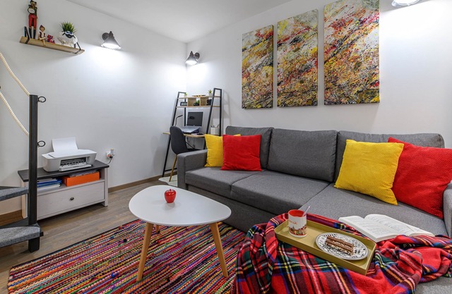 House Šibenik charm (84481-K1) - Sibenik