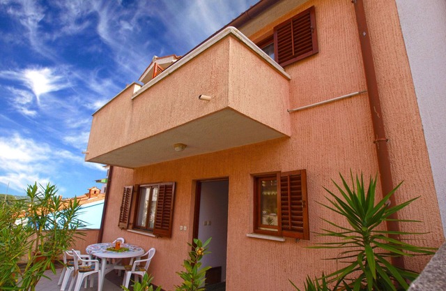 House 1058/4417 (Istria - Pula), 750m from the beach