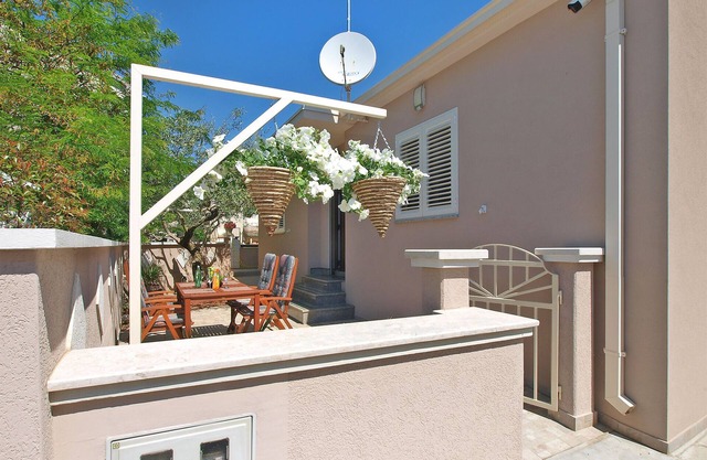 House 2087/39057 (Istria - Vinkuran), 500m from the beach