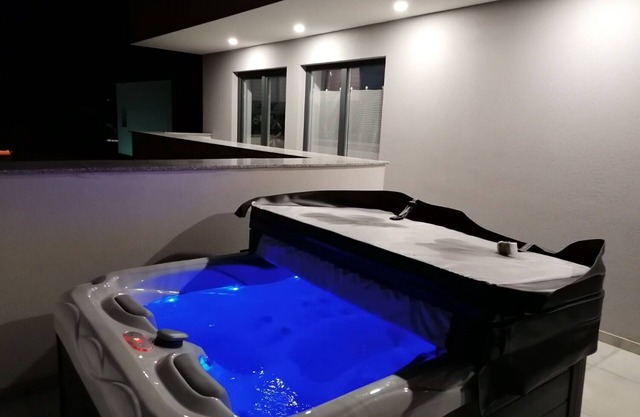 House Duša (11273-K1) - Banjole