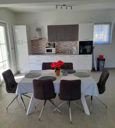 House Forest&Beach Relax