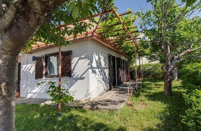 House Gianna (67032-K1) - Martinscica - island Cres