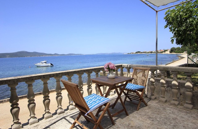 House Gianna (112521-K1) - Sv. Petar