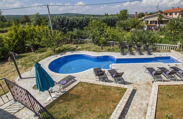 House House Vema (99571-K1) - Labin