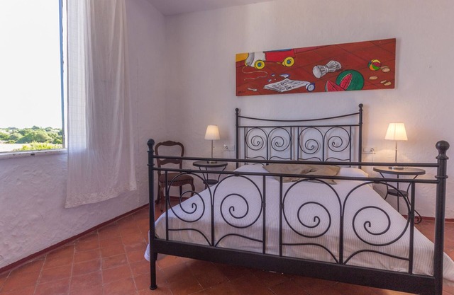 House idel for families