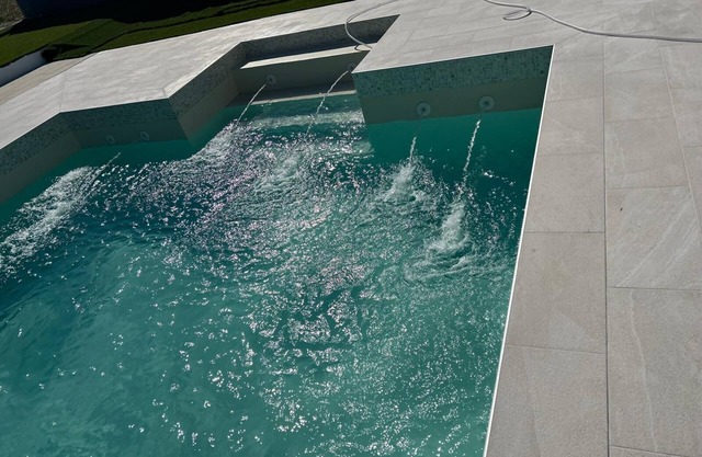 House Moon (114251-K1) - Biograd