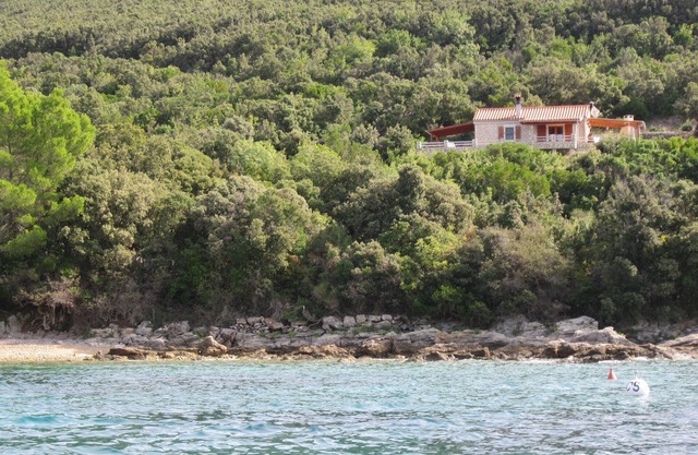 House Nevenka (66992-K1) - Stivan