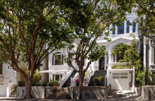 House Of Light In-Law