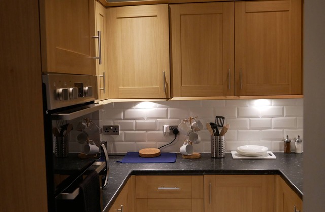 House-Premium-Private Bathroom