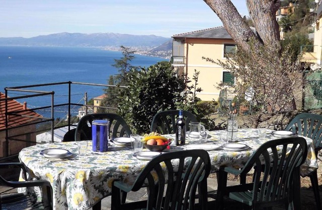 House Roby by Holiday World