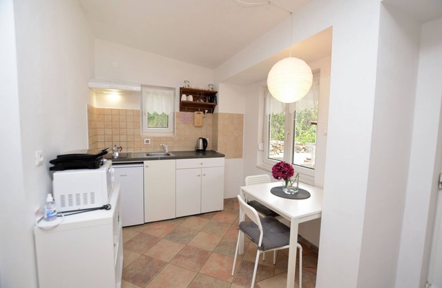 House Roman (84521-K1) - Rijeka