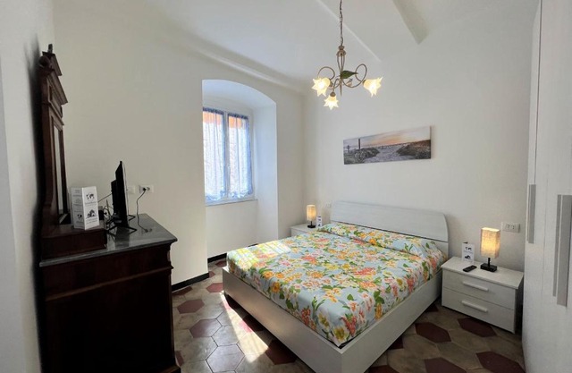 House Silvia By Holiday World