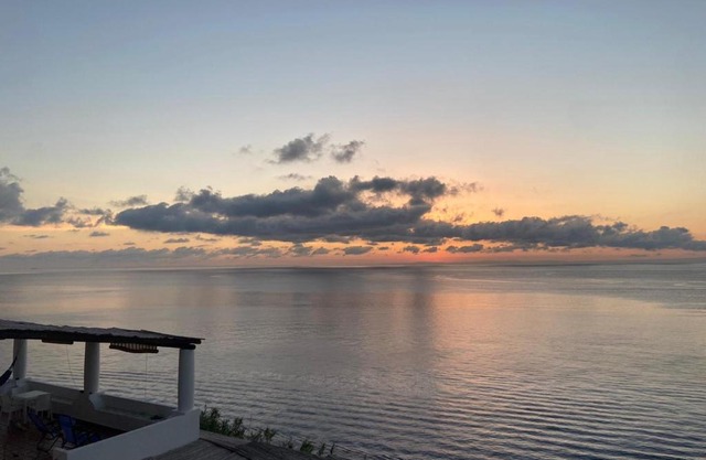 House sole - Unique Panorama