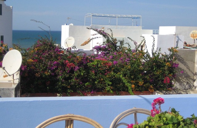 House / Villa - Asilah