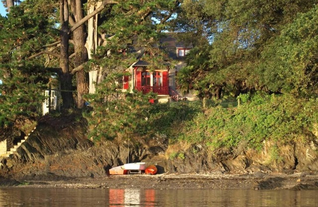House/Villa - Crozon