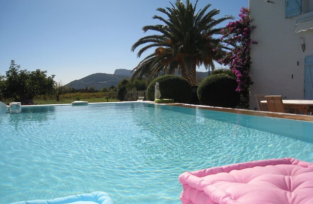 House/Villa - CuersHouse with garden
