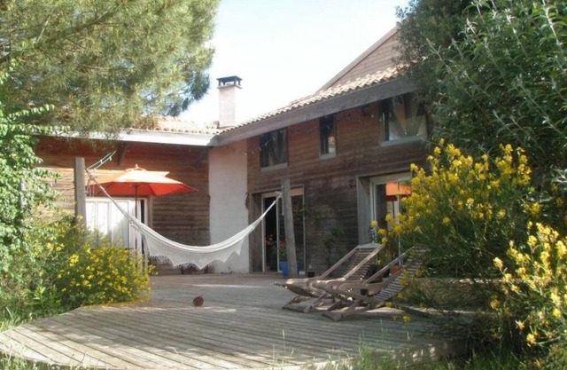 House/Villa - La Rochelle Lagord