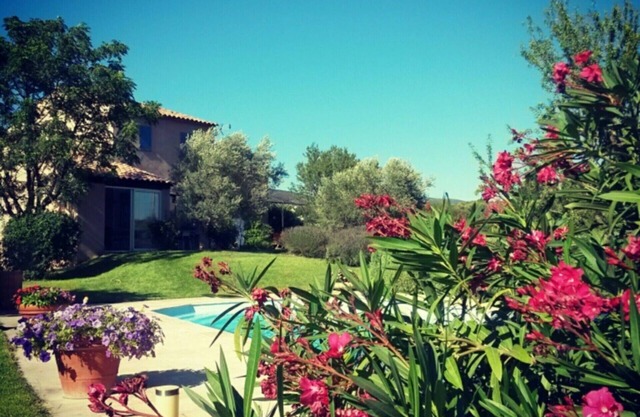 House/Villa - LAURIS