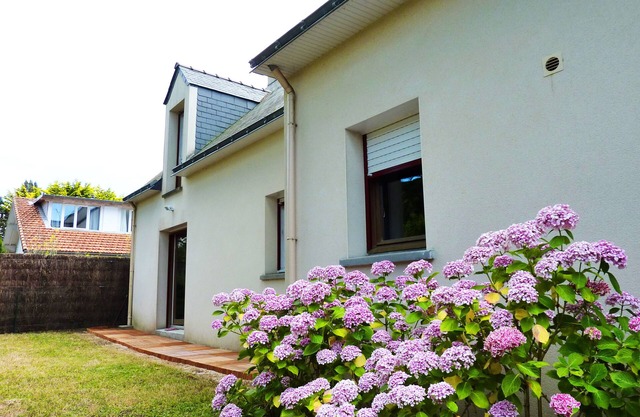 House/Villa - Piriac sur mer