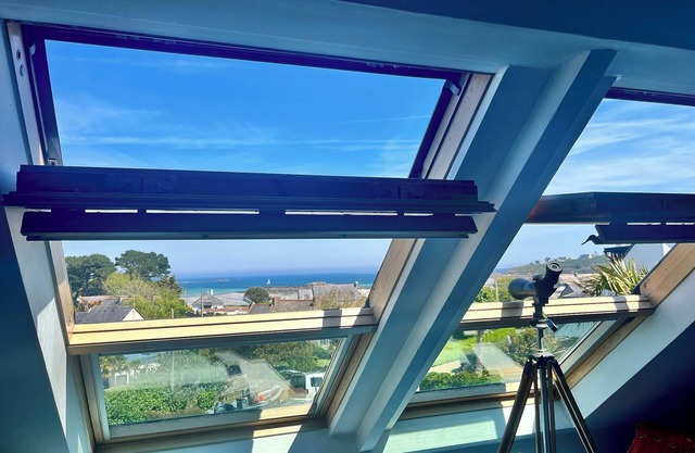 House /Villa - Plouguerneau