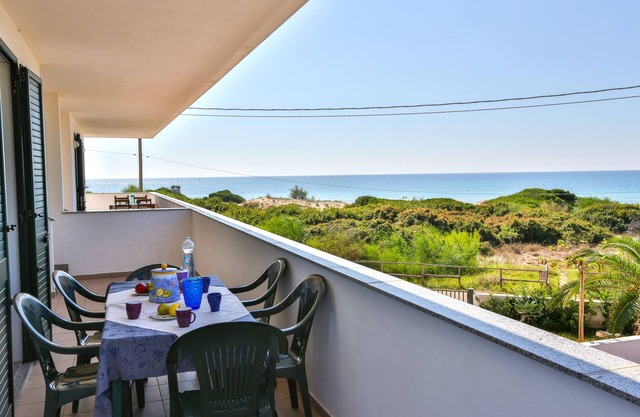 House/Villa - Ugento