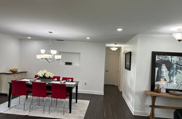 House with beautiful sunrises and sunsets 5 min from San Augustine beach 🏝️ 🏖️