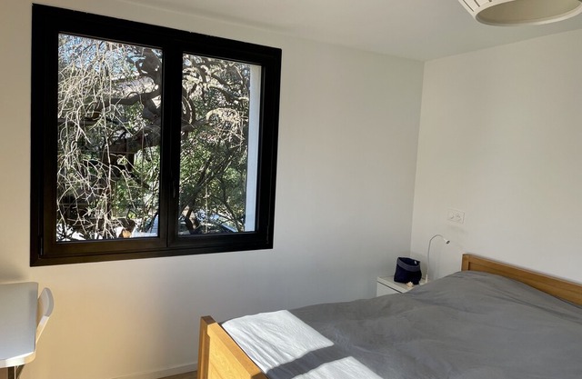 House with pool close to beaches