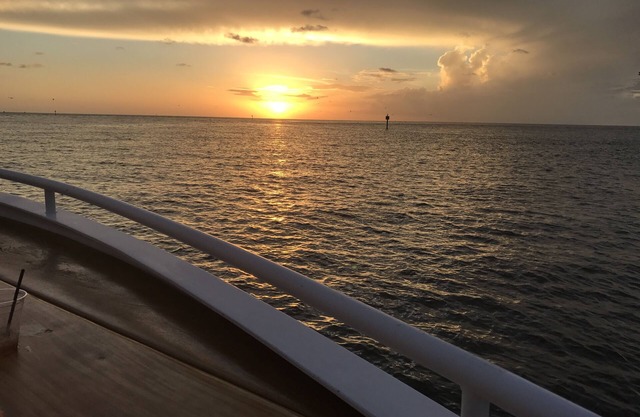 House with Private Heated Pool on Golf Course