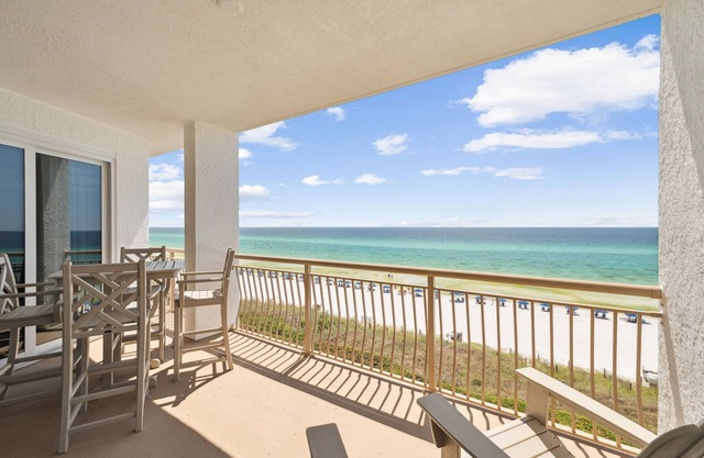 HP 34W On the Shore @ High Pointe | Lagoon Pool | Tennis & Pickleball Courts