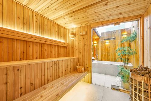 Hta Tailored Service Home&fitness Near Seoul Stn