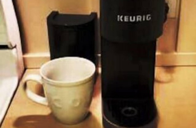 HUGE 1 BEDROOM APPARTMENT (910 sqft)!