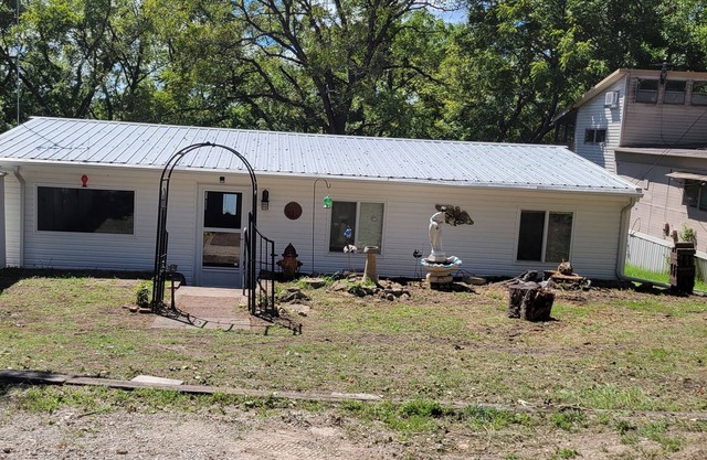 Hummingbird Haven LLC