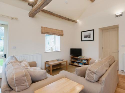 Hurworth - 25565