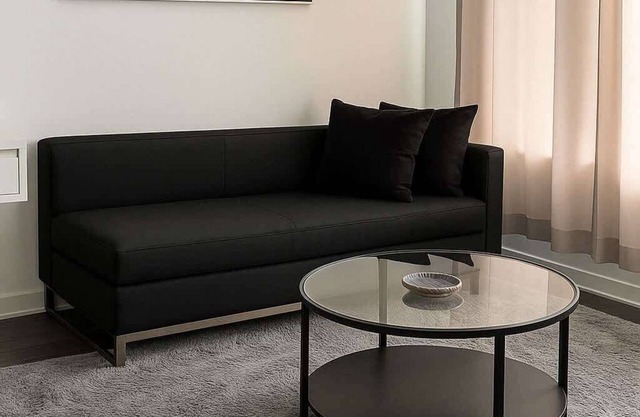 Hyde Park Nook | Cozy Studio