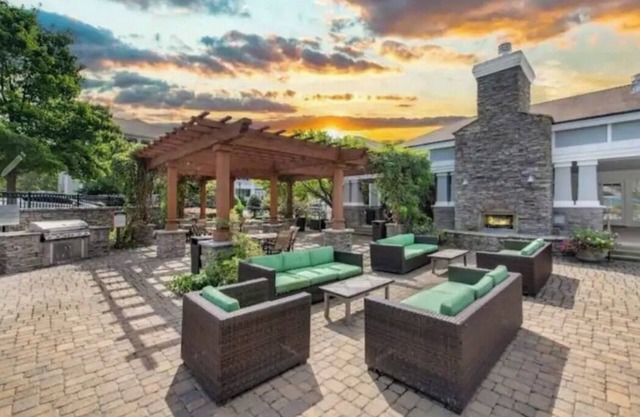 IBHome Bedroom Rental🌟 Nashville Sweet Gem Kitchen✨ Laundry✨Private Bathroom