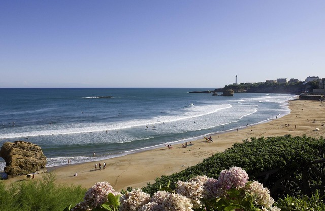 ibis Biarritz Anglet Aeroport