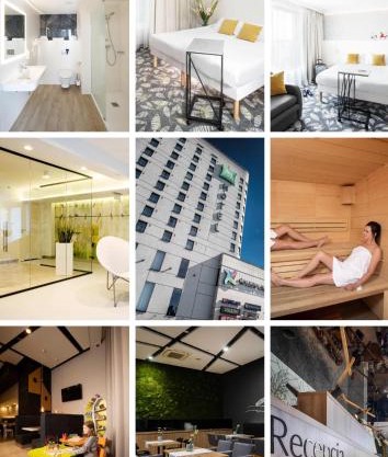 ibis Styles Bialystok