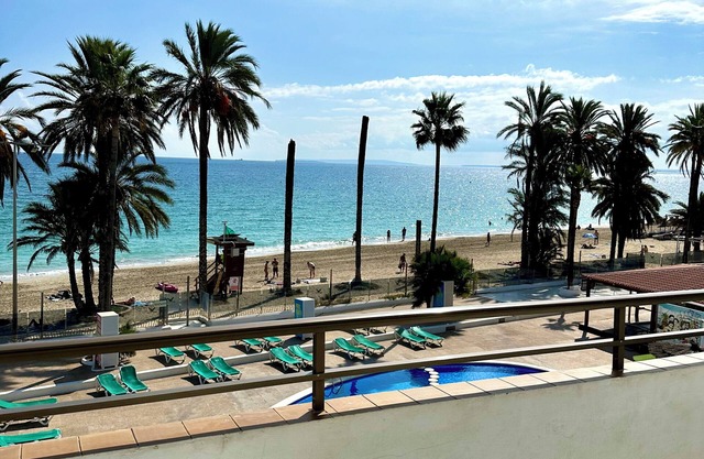 Ibiza JET Apartamentos - Adults Only