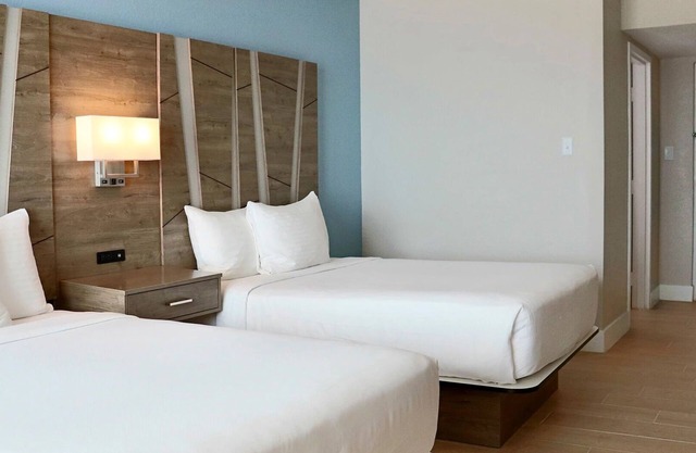 Ideal Family Stay | Adventurous Excursions, Trendy Dining & Beach Escape